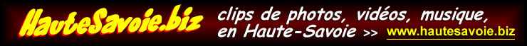 www.hautesavoie.biz