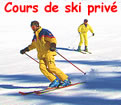 LES MONITEURS DE SKI INDEPENDANTS DE FLAINE